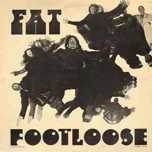 Fat - Footloose Album