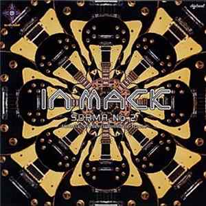 Sorma No.2 - In Mack Album