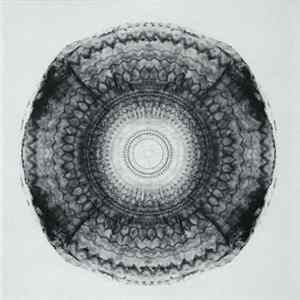 Mogano - Sycomore Album
