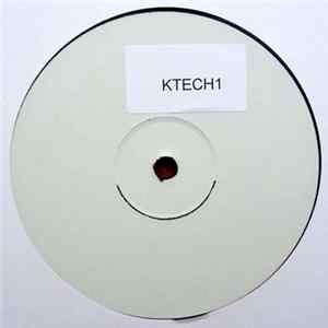 Sharam - Kill Techno (Alan Fitzpatrick Remix) Album