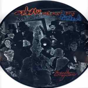 Oxbow - Insylum Album