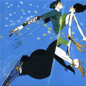 Various - Clublife.6 - A Collection Of Today's Best Dance Tracks Album