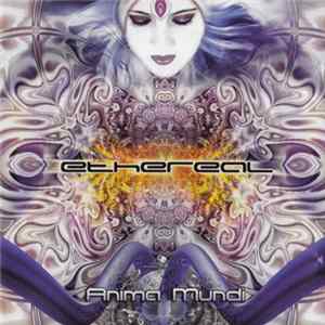 Ethereal - Anima Mundi Album