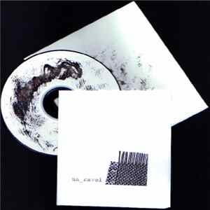 Various - Un_Ravel Album