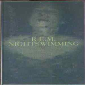 R.E.M. - Nightswimming Album