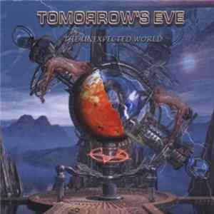 Tomorrow's Eve - The Unexpected World Album
