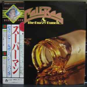 Celi Bee & The Buzzy Bunch - Celi Bee & The Buzzy Bunch Album