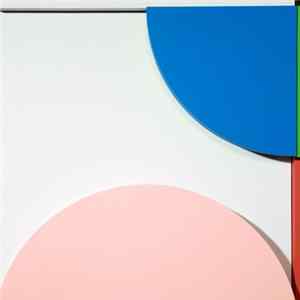RAC, Rostam - This Song Album