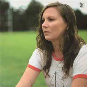 Various - RDU Singles Club Album