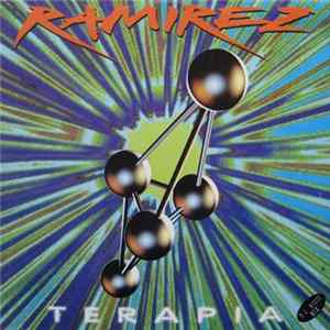 Ramirez - Terapia Album
