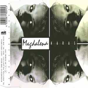 Haras - Magdalena Album