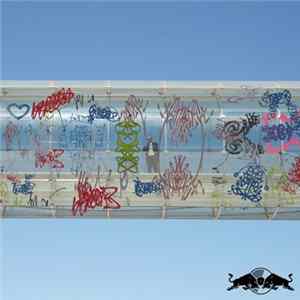 G Herbo, Joey Bada$$, Lil Bibby - Lord Knows b/w Get 2 Bussin Album