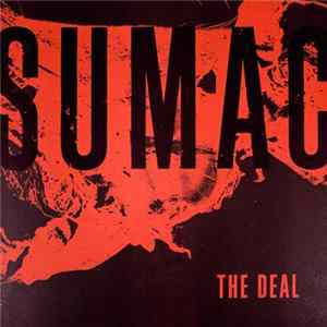 Sumac - The Deal Album