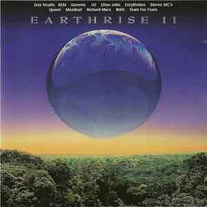 Various - Earthrise II Album