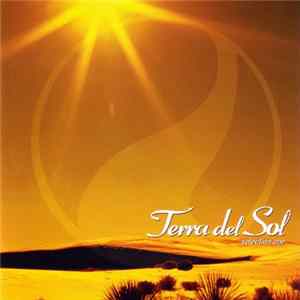 Terra Del Sol - Selection One Album