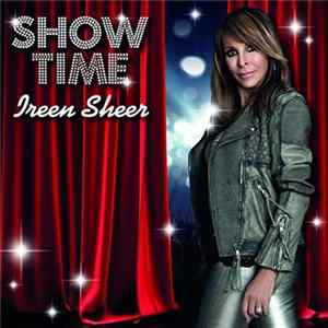 Ireen Sheer - Showtime Album