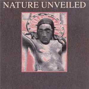 Current 93 - Nature Unveiled Album