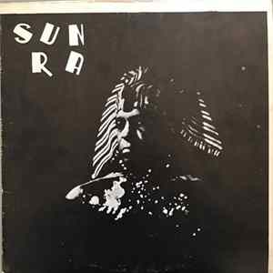Sun Ra - Dreams Come True Album