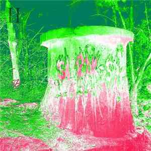 Si.rak-sa - II Album