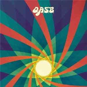 Q.A.S.B. - Q.A.S.B. II Album