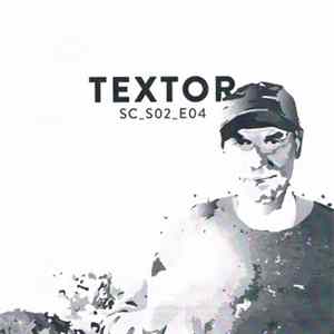 Textor - Ganz Geblieben / Wir Wollen Niemals Auseinander Gehen Album