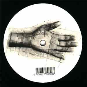 Meira Asher - SIDA / My Last Granny Album