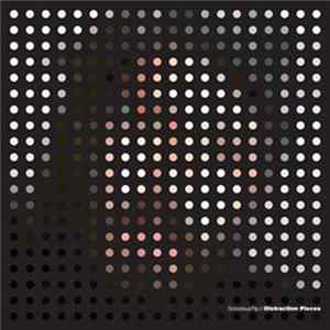 Scroobius Pip - Distraction Pieces Album