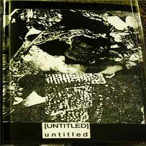 [Untitled] - Untitled Album
