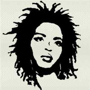 Blue Iverson - Hotep Album