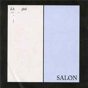 Rene Hell - LAphil Album