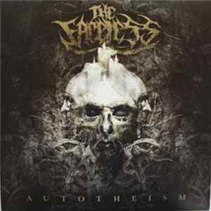 The Faceless - Autotheism Album