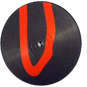 JammHot - The Little Switzerland EP Album