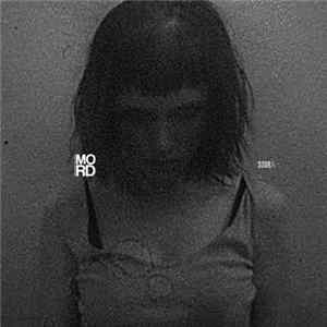 A001 - Phobia EP Album