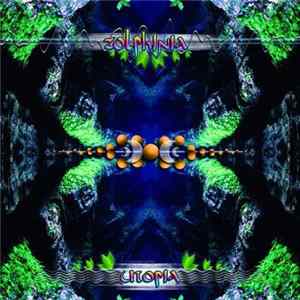 Zolphinia - Utopia Album