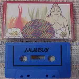 Ducktails / Mudboy - Summer Of Saucers Album