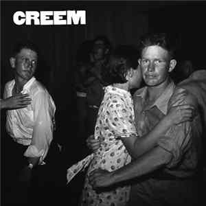 CREEM - CREEM Album