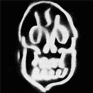 Sorcerers - Sorcerers Album