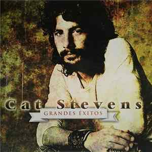 Cat Stevens - Grandes Éxitos Album