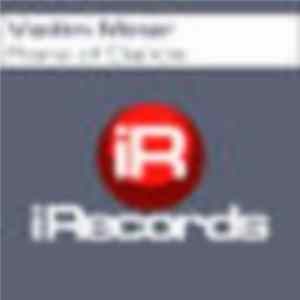Vadim Miner - Piano Of Dance Album