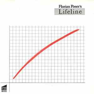 Florian Poser's Lifeline - Florian Poser's Lifeline Album