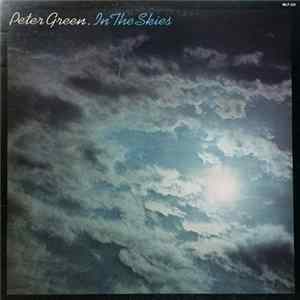 Peter Green - In The Skies Album