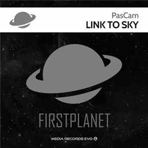 PasCam - Link To Sky Album