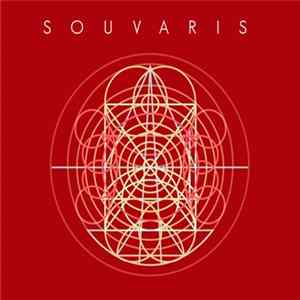 Souvaris - Souvaris Souvaris Album