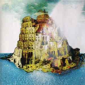 Various - Mediterraneo Album