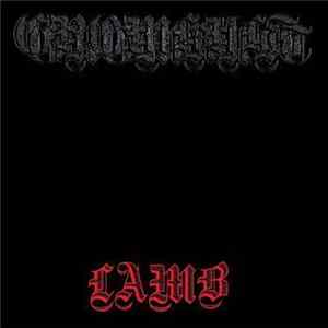 Gromkult - Lamb Album