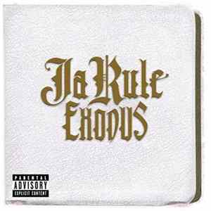Ja Rule - Exodus Album