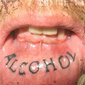 Five Fifteen - Alcohol Album