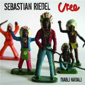 Cree - Diabli Nadali Album
