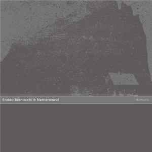 Eraldo Bernocchi & Netherworld - Himuro Album