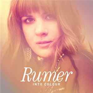 Rumer - Into Colour Album